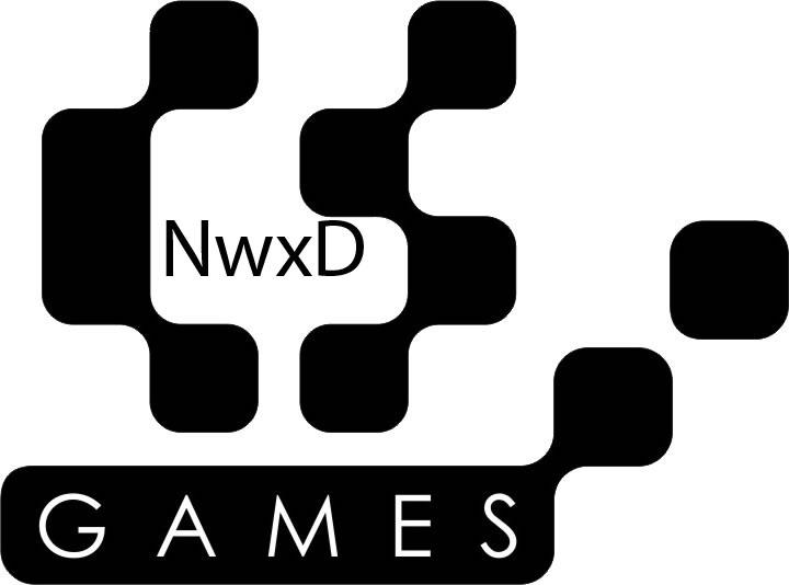 NwxD Games